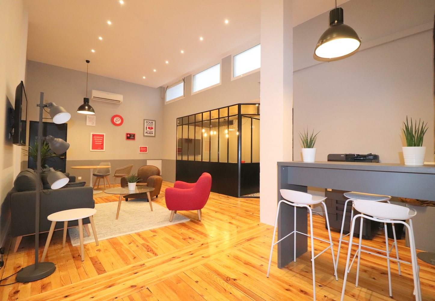 Stéphane Plaza Immobilier Vaison-la-Romaine