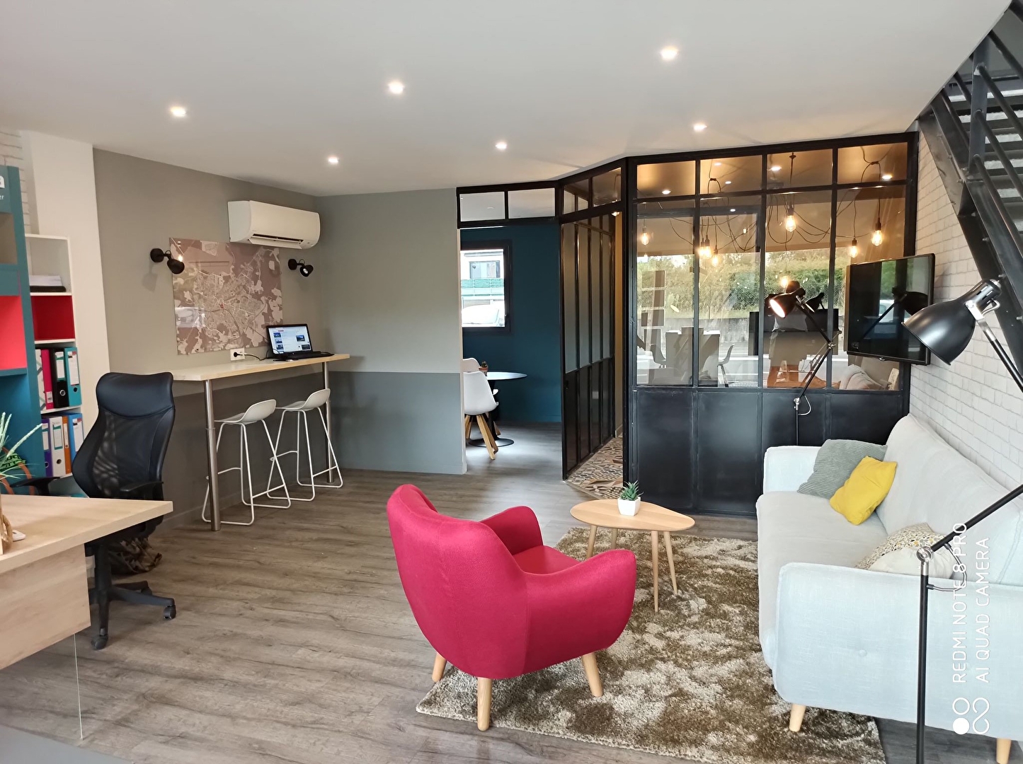 Stéphane Plaza Immobilier Mont-de-Marsan