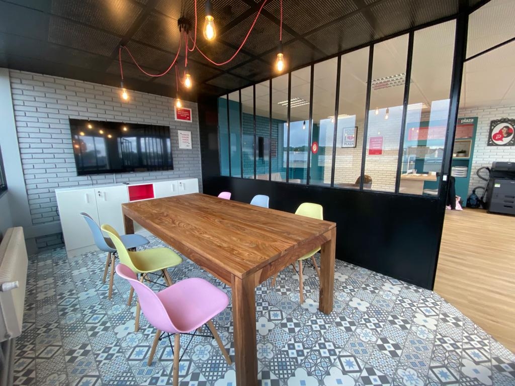 Stéphane Plaza Immobilier Orgeval