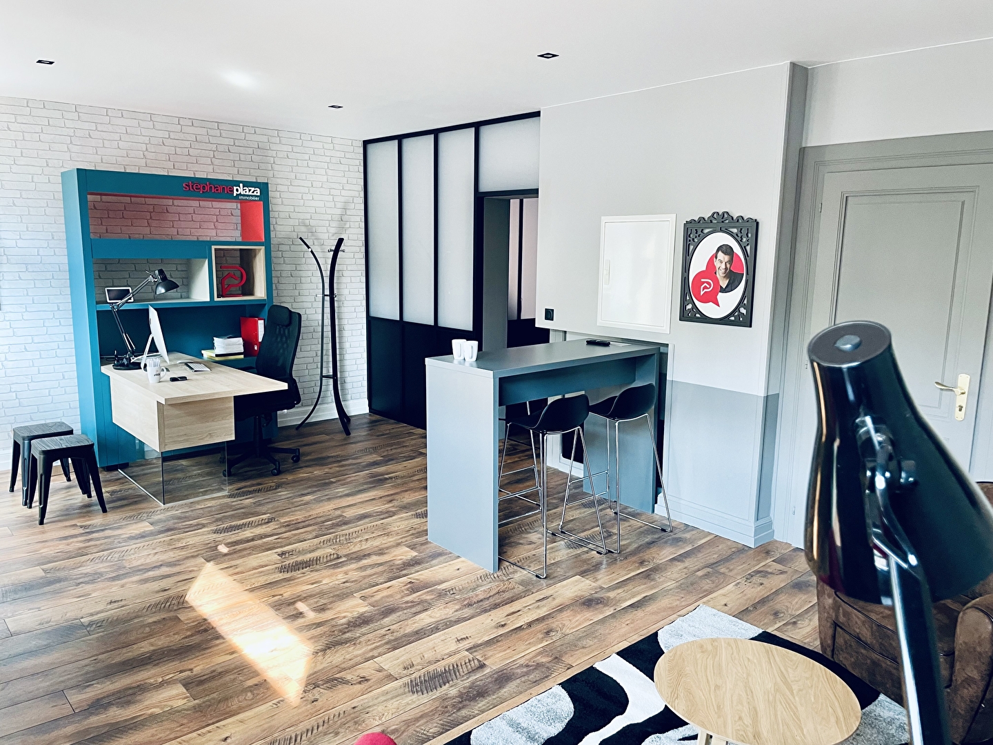 Stéphane Plaza Immobilier Colmar Sud