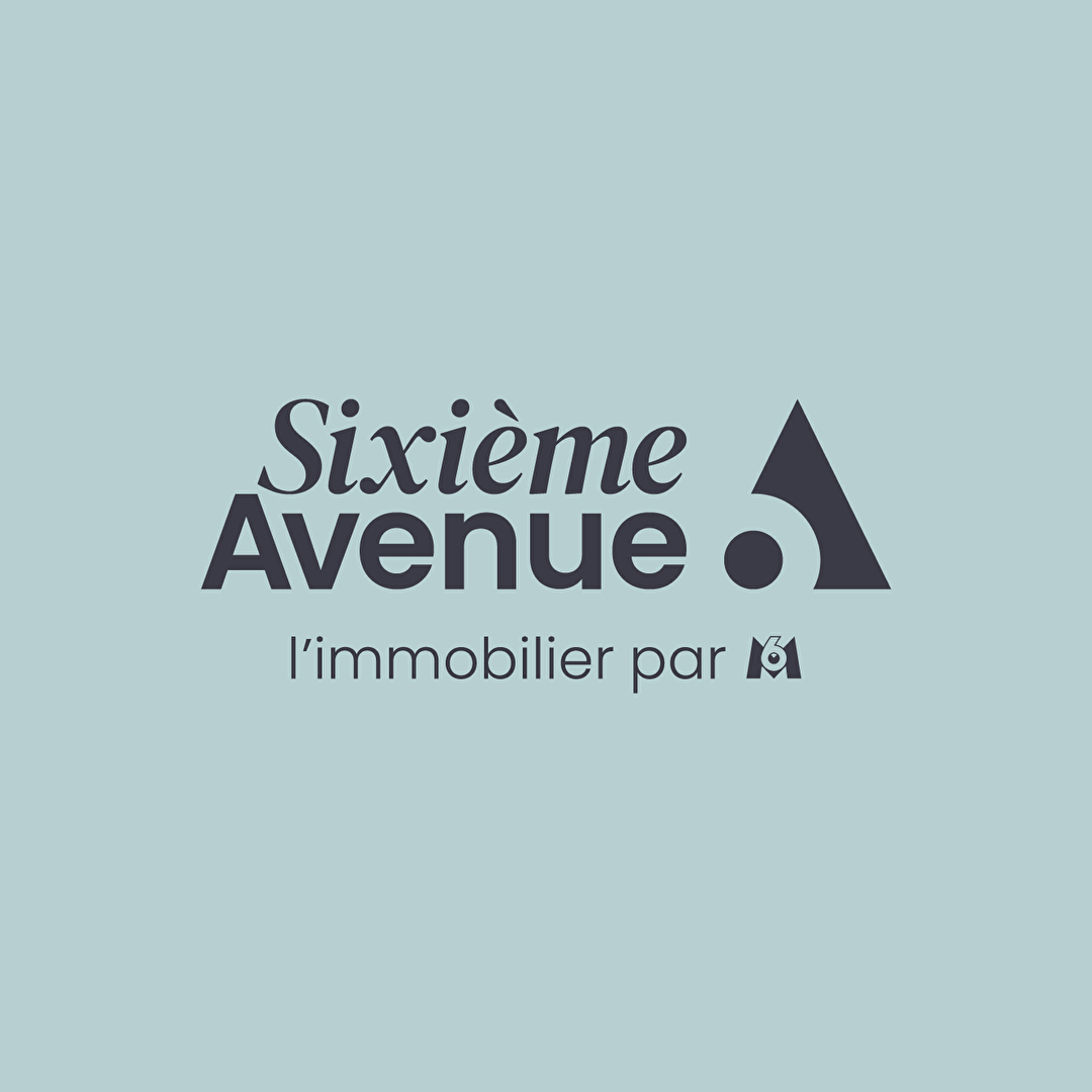 Sixième Avenue Somain